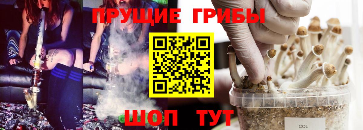 МЕФ кристаллы  Кирово-Чепецк  Cocaine  Амфетамин кристаллы  ГАШ  ГАШИШ  Вход с VPN  Каннабис 